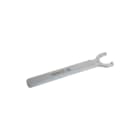 Henco - Vision Key Pijpsleutel Sleutel 16