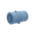 Raminex - Toebeh./onderdelen v terugslagklep Cartr Compl V Trgstr Dn32