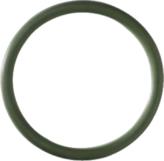 VSH - XPRESS KOPER C1700 Rubber O-ring afdichting Xpress Rk O-Ring Viton 35