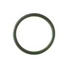 VSH - XPRESS KOPER C1700 Rubber O-ring afdichting Xpress Rk O-Ring Viton 54