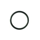 VSH - Xpress R2761 Rubber O-ring afdichting Rvs Oring Viton 76,1