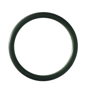 VSH - Xpress R2761 Rubber O-ring afdichting Rvs Oring Viton 88,9