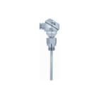 Jumo - 90.2003 Weerstandsthermometer dubbel Temperatuursonde Jumo Dub.Pt100 200 X 6 Mm G1/2
