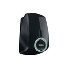 EVBox - Elvi Versie 2 Oplaadpunt elektr. voer-/vaartuig sck 3f/32a 22kw-wifi