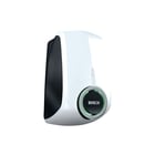 EVBox - Oplaadpunt elektr. voer-/vaartuig elvi sckt 3f/32a 22kw-all