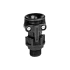 Ceag - Ex trompetwartel Wartel kabel-/buisinvoer Wartel Ex M20 Tromp