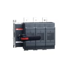 ABB - Powerline Veilighedenlastscheider Veillstsch 800A 3P Dinpatr