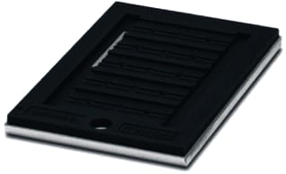 Phoenix Contact - Toeb./onderd. fax/printer/all-in-1 0831201