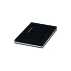 Phoenix Contact - Toeb./onderd. fax/printer/all-in-1 0831201