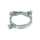 Walraven - BIS 3000 Tweedelige beugel rond Bis3000 Beug Evm8X50 Ds25