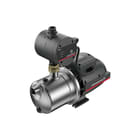 Grundfos - JP Drukverhogingsunit Drkvrhunt 5M3/H 6.6A