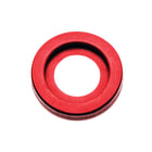 Intergas - Toeb./onderd. gasgestookte cv-ketel Tule Aanvoerbuis 878287