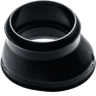 Intergas - Toeb./onderd. gasgestookte cv-ketel Tule Sifon 878577