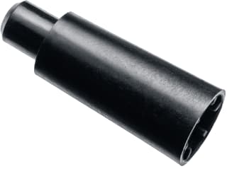Intergas - Toeb./onderd. gasgestookte cv-ketel Afstandbus 878517