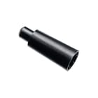 Intergas - Toeb./onderd. gasgestookte cv-ketel Afstandbus 878517