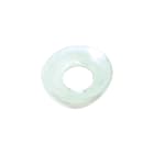 Intergas - Toeb./onderd. gasgestookte cv-ketel Antiverliesring Se