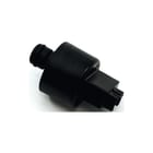 Intergas - Toeb./onderd. gasgestookte cv-ketel druksensor cv 864087
