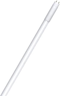 Osram - SubstiTUBE Connected Advance LED-lamp ledtube 1500mm uo 24w840 c