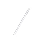 Osram - SubstiTUBE Connected Advance LED-lamp ledtube 1500mm uo 24w840 c