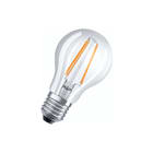 Osram - Parathom Classic A LED-lamp ledbulb 7,5-60w e27/27 afi