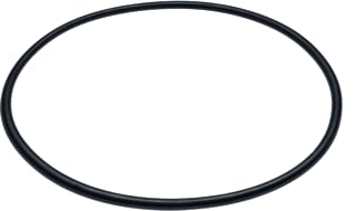 Intergas - Toeb./onderd. gasgestookte cv-ketel O-Ring 115X4 878527
