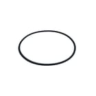Intergas - Toeb./onderd. gasgestookte cv-ketel O-Ring 115X4 878527