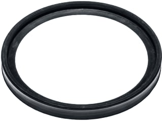 Intergas - Toeb./onderd. gasgestookte cv-ketel Afdichtring 70X82 878547