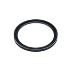 Intergas - Toeb./onderd. gasgestookte cv-ketel Afdichtring 70X82 878547