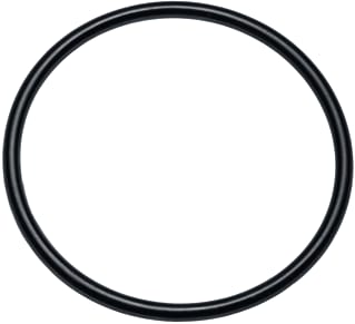 Intergas - Toeb./onderd. gasgestookte cv-ketel O-Ring 68X4 878537