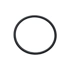 Intergas - Toeb./onderd. gasgestookte cv-ketel O-Ring 68X4 878537