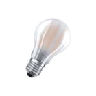 Osram - Parathom Classic A LED-lamp ledbulb 8-75w e27/27 a fr
