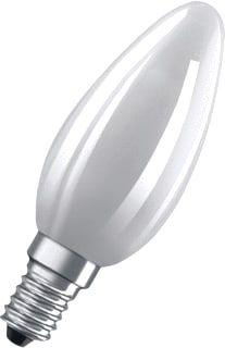 Osram - LED-lamp led-lamp 4058075287846