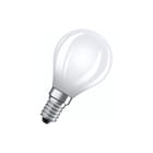 Osram - LED-lamp led-lamp 4058075288188