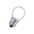 Osram - Parathom Classic P LED-lamp led-lamp 4058075288201