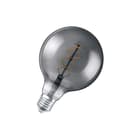 Osram - Vintage 1906 LED-lamp 4058075269989