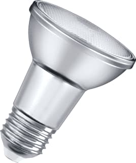 Osram - Parathom LED-lamp ledsp 5-50w e27/p 36/827