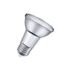 Osram - Parathom LED-lamp ledsp 5-50w e27/p 36/827