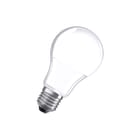 Osram - Parathom Classic A LED-lamp parth 75d 10,5w827 230ve27