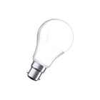 Osram - Parathom Classic A LED-lamp ledpcla60 8,5w vfr b22d
