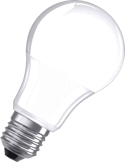 Osram - Parathom Classic A LED-lamp parath 10,5w 827 fr