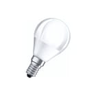 Osram - Parathom Classic P LED-lamp led-lamp 4058075292352