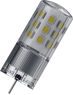 Osram - Parathom LED PIN LED-lamp parath 3.3w 827