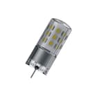 Osram - Parathom LED PIN LED-lamp parath 3.3w 827