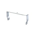 Stago - KG281 Ophangbeugel kabeldraagsysteem Gootbeug V Afdgoot 200Mm