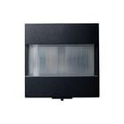 Gira - Systeem 55 Bewegingsmelder bussysteem Knx Beweg M Syst 55 Antr