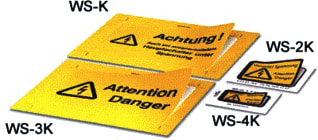 Phoenix Contact - Codering rijgklem 1004500
