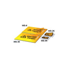 Phoenix Contact - Codering rijgklem 1004500