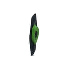 Phoenix Contact - Toeb./onderd. fax/printer/all-in-1 1014407