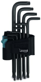 Phoenix Contact - Gereedschapset Sf-Ltx Set