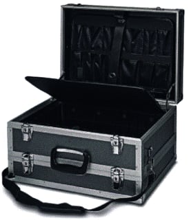 Phoenix Contact - Gereedschapskist/-tas 1212636